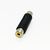 Ficha Adaptador Rca Hembra Rca Hembra Largo Audio Ad31 - comprar online