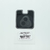 Film Vidrio Templado Camara Trasera iPhone 11 Pro 11 Pro Max - comprar online