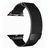 Malla para Reloj | MILANAISE | Magnetica Imantada (ancho 2cm) | para Apple iWatch 38/40mm - tienda online