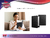 Funda Para Tablet Amazon Kindle Paperwhite Magnetica Negro en internet
