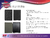 Funda Para Tablet Amazon Kindle Paperwhite Magnetica Negro - Micro Cheap
