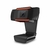 WEBCAM - Camara Web Full HD 1080p con Microfono incorporado - SKYWAY