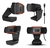 WEBCAM - Camara Web Full HD 1080p con Microfono incorporado - SKYWAY - Micro Cheap