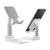 Soporte Plegable De Mesa P/ Celulares iPad Samsung - comprar online