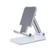 Soporte Plegable De Mesa P/ Celulares iPad Samsung en internet
