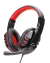 Auriculares Gamer con Micrófono | SKYWAY | Urban Warrior | Retroilumniado Led - USB para Consola (incluye adaptador PC) - Micro Cheap