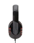 Auriculares Gamer con Micrófono | SKYWAY | Urban Warrior | Retroilumniado Led - USB para Consola (incluye adaptador PC) - tienda online