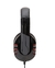 Auriculares Gamer con Micrófono | SKYWAY | Urban Warrior | Retroilumniado Led - Para PC (incluye adaptador Consola) - comprar online