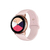 Malla para Reloj | SILICONA con Hebilla | Perno de 22mm Smartwatch