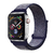 Malla para Reloj | NYLON con VELCRO | Perno de 22mm Smartwatch