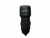 Cargador de Auto - SKYWAY - 2 Salidas QC3.0 + QC3.0 - 36W CARCASA DE ALUMINIO