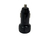 Cargador de Auto - SKYWAY - 2 Salidas (Usb Tipo-C + Qualcomm 3.0)