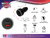 Cargador de Auto - SKYWAY - 2 Salidas (Usb Tipo-C + Qualcomm 3.0) - comprar online