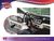 Cargador de Auto - SKYWAY - 2 Salidas (Usb Tipo-C + Qualcomm 3.0) en internet