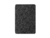 Funda Kindle Tablet Magnetica E-reader 10th Generation 6''