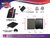Funda Kindle Tablet Magnetica E-reader 10th Generation 6'' - comprar online