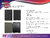 Funda Kindle Tablet Magnetica E-reader 10th Generation 6'' - Micro Cheap