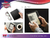 Funda Rígida Kindle Tablet Magnética Oasis Gen 2017 2019 en internet