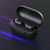 Imagen de Auriculares In-ear Inalámbricos | HAYLOU | GT1 Pro