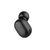 Auriculares In-ear Inalámbricos | HAYLOU | GT1 Pro - tienda online
