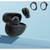 Auricular Haylou Gt1 2023 - Micro Cheap
