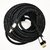Cable Hdmi A Hdmi 4K 3D Mallado V2.0 - 10 Metros - SKYWAY