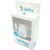 Cargador de Celular 1.5A (220v) Micro Usb - IGLUFIVE - comprar online