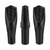Microfono Pc Gamer Streaming Tripode Cable Usb M2 - SKYWAY en internet