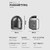 Conversor Gamer P/ Teclado Mouse A Celular Bluetooth Mix 3 - comprar online