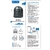 Conversor Gamer P/ Teclado Mouse A Celular Bluetooth Mix 3 en internet