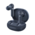 Auricular Haylou T78 en internet