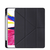 Funda Smart Cover Tpu Tablet iPad Pro 11'' M1 2018 2022