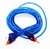 Cable Mini Plug 3,5mm A 2 RCA Premium (3 metros) - 2RCAPR3 - SKYWAY
