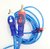 Cable Mini Plug 3,5mm A 2 RCA Premium (3 metros) - 2RCAPR3 - SKYWAY - comprar online