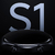 Reloj Smartwatch | Xiaomi Watch S1 ACTIVE GL | Bluetooth Wifi