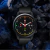 Reloj Smartwatch | Xiaomi Watch S1 ACTIVE GL | Bluetooth Wifi - comprar online