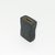 Adaptador Extensor HDMI Hembra a HDMI Hembra - AD10 - SKYWAY