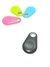 Llavero Anti Perdida Bluetooth Localizador Rastrea Shutter - BT4 - SKYWAY