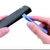 Kit de Herramientas 11 En 1 Reparacion Celulares Tablet - SKYWAY en internet