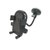 Soporte de Celular / GPS para Auto Holder Brazo Flexible (Sopapa P/ Vidrio) - SA1 - SKYWAY