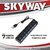 Hub Usb Multiplicador x 7 Puertos Usb 2.0 (con Switch On/Off) - Hub5 - SKYWAY - comprar online