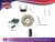 Cable De Red Utp Rj45 - Categoría 5e - 30 Mts - Interior | SKYWAY - Micro Cheap