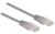 Cable De Red UTP Categoria 5E (3 metros) Patch Cord - Fichas RJ45 - UTP3 - SKYWAY