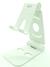 Soporte Apoya Celular Plegable Universal para Mesa / Escritorio - WF11 SKYWAY - comprar online