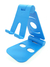 Soporte Apoya Celular Plegable Universal para Mesa / Escritorio - WF11 SKYWAY