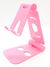 Soporte Apoya Celular Plegable Universal para Mesa / Escritorio - WF11 SKYWAY - tienda online