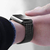 Malla para Reloj | MILANAISE | Magnetica Imantada (ancho 2cm) | para Apple iWatch 38/40mm en internet