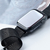 Malla para Reloj | MILANAISE | Magnetica Imantada (ancho 2cm) | para Apple iWatch 42/44mm - comprar online