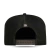 BONE BLCK TRUCKER LOGO SHIELD BLACK na internet