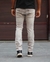 CALÇA JEANS SUPER SKINNY GRAY MARBLE - BLACK JEANS - Ego Stores - Moda Masculina | Estilo, Qualidade e Exclusividade